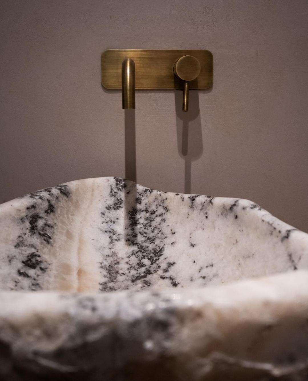 Nonam Boutique Hotel Gent Δωμάτιο φωτογραφία